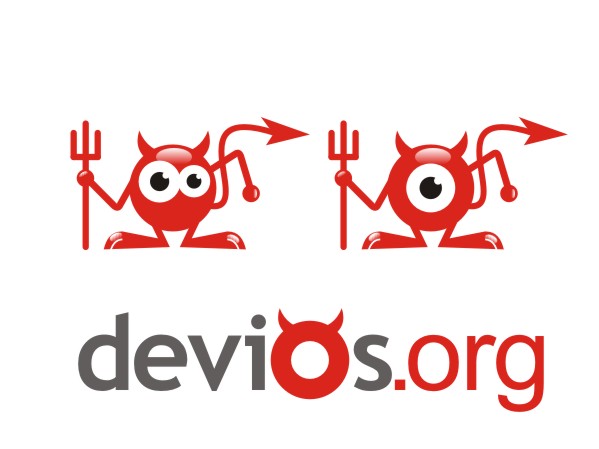 Character Design by Uncle T for Mind Juice Media Inc. | Design #167242