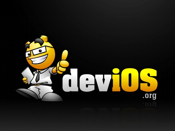 Character Design by Grace A for Mind Juice Media Inc. | Design #171796