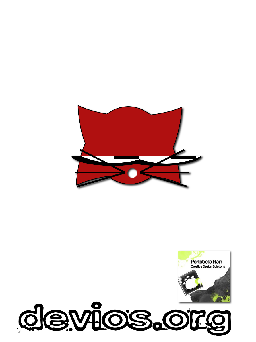 Character Design by CutCorner Creatives for Mind Juice Media Inc. | Design #173210