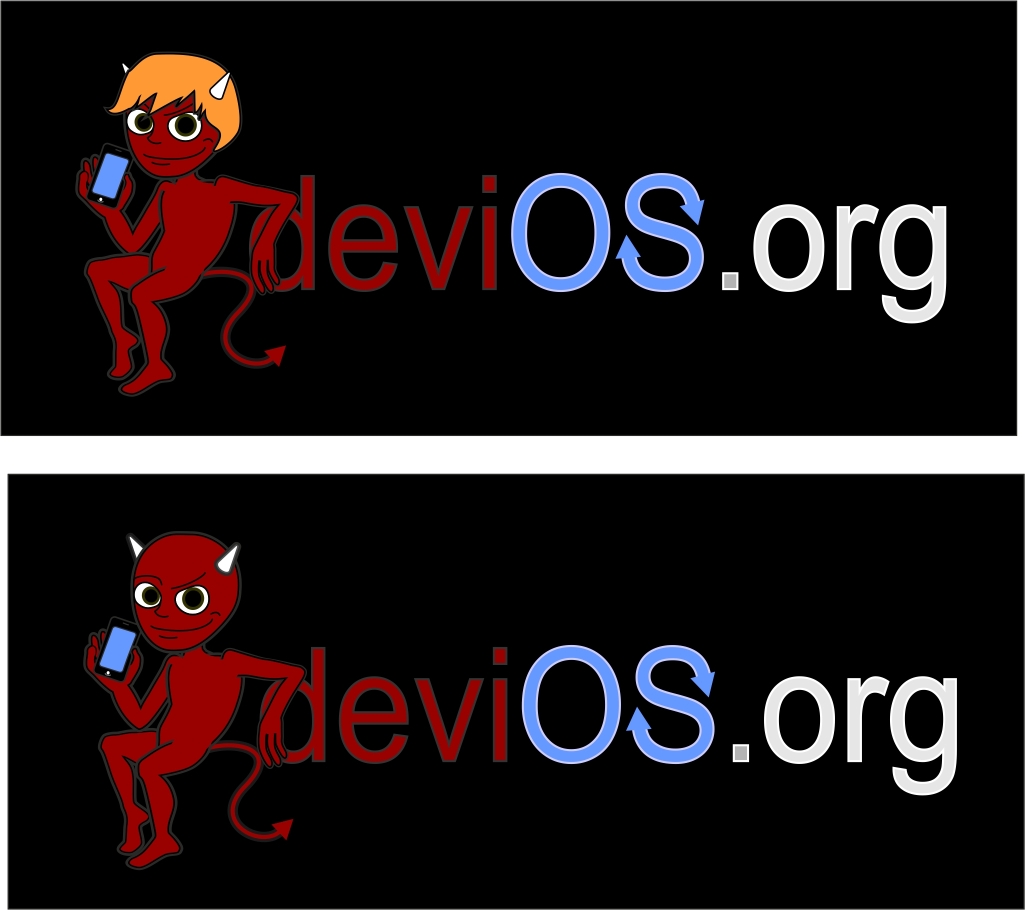 Character Design by EvaLiu for Mind Juice Media Inc. | Design #172535