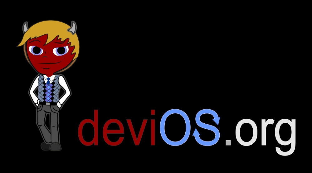 Character Design by EvaLiu for Mind Juice Media Inc. | Design #172635