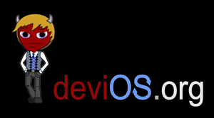 Character Design by EvaLiu for Mind Juice Media Inc. | Design: #172635