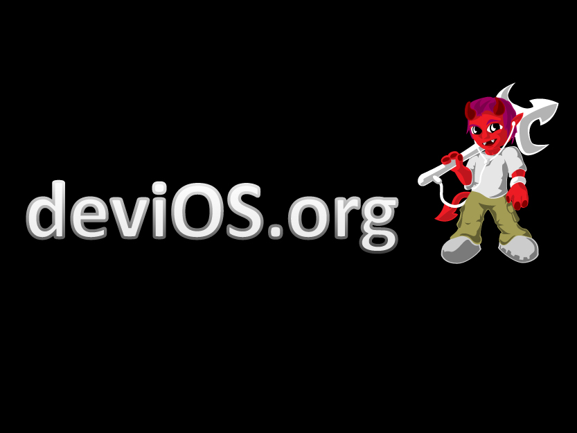 Character Design by Shades of Grey for Mind Juice Media Inc. | Design #172793