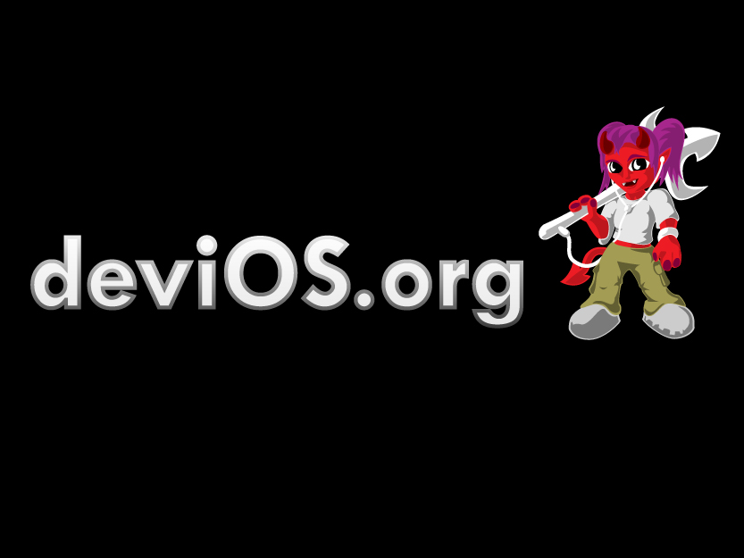 Character Design by Shades of Grey for Mind Juice Media Inc. | Design #172794