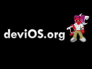 Character Design by Shades of Grey for Mind Juice Media Inc. | Design: #172794