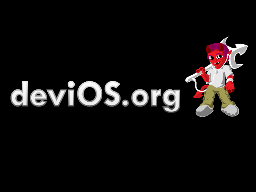 Character Design by Shades of Grey for Mind Juice Media Inc. | Design #172795