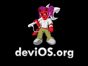 Character Design by Shades of Grey for Mind Juice Media Inc. | Design: #172796