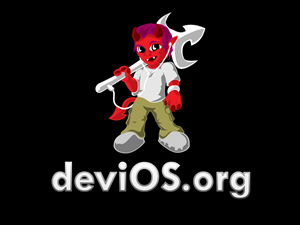 Character Design by Shades of Grey for Mind Juice Media Inc. | Design: #172797