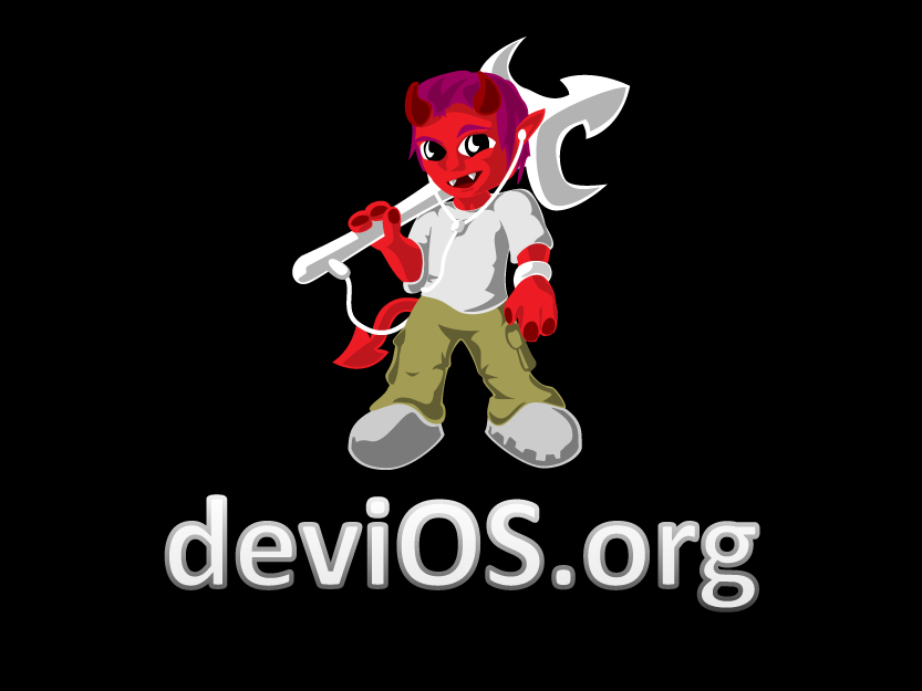 Character Design by Shades of Grey for Mind Juice Media Inc. | Design #172800