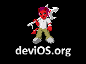 Character Design by Shades of Grey for Mind Juice Media Inc. | Design: #172800