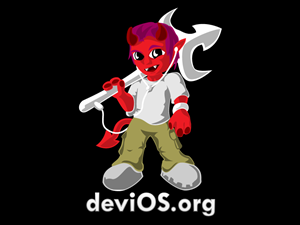 Character Design by Shades of Grey for Mind Juice Media Inc. | Design: #172801