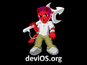 Character Design by Shades of Grey for Mind Juice Media Inc. | Design: #172804