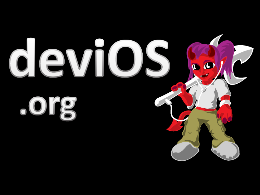 Character Design by Shades of Grey for Mind Juice Media Inc. | Design #172806