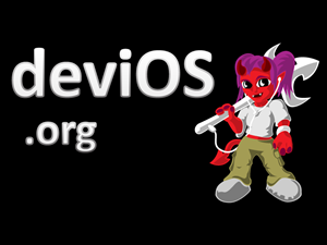 Character Design by Shades of Grey for Mind Juice Media Inc. | Design: #172806