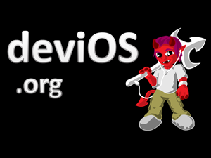 Character Design by Shades of Grey for Mind Juice Media Inc. | Design: #172807