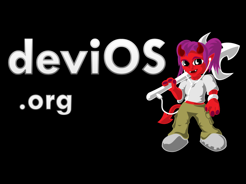 Character Design by Shades of Grey for Mind Juice Media Inc. | Design #172808