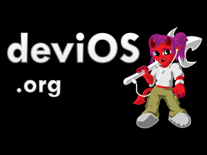 Character Design by Shades of Grey for Mind Juice Media Inc. | Design: #172808