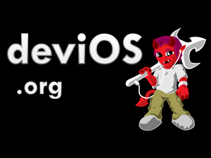 Character Design by Shades of Grey for Mind Juice Media Inc. | Design: #172810