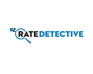 Logo Design by EquipeX7