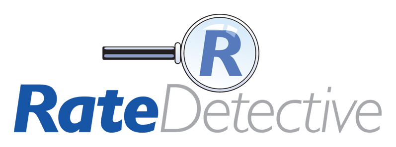 Diseño de Logo por Innerworld Designs ltd. para este proyecto | Diseño #1187238