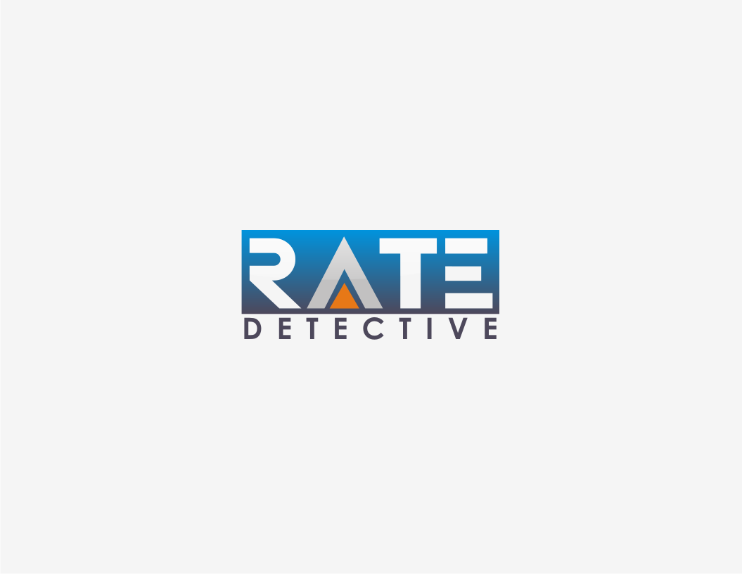 Logo Design by Drago for this project | Design #1231165