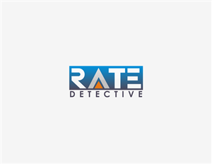 Logo Design by Drago