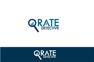 Logo Design by spontaneous