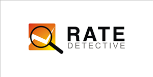 Logo Design by logoworld