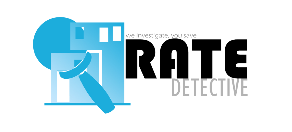 Diseño de Logo por aRwanda para este proyecto | Diseño #1190174