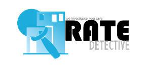 Logo Design by aRwanda