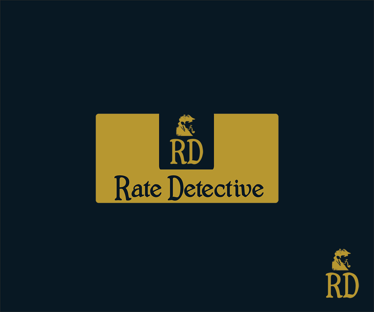 Logo Design by Alexanderox for this project | Design #1205035
