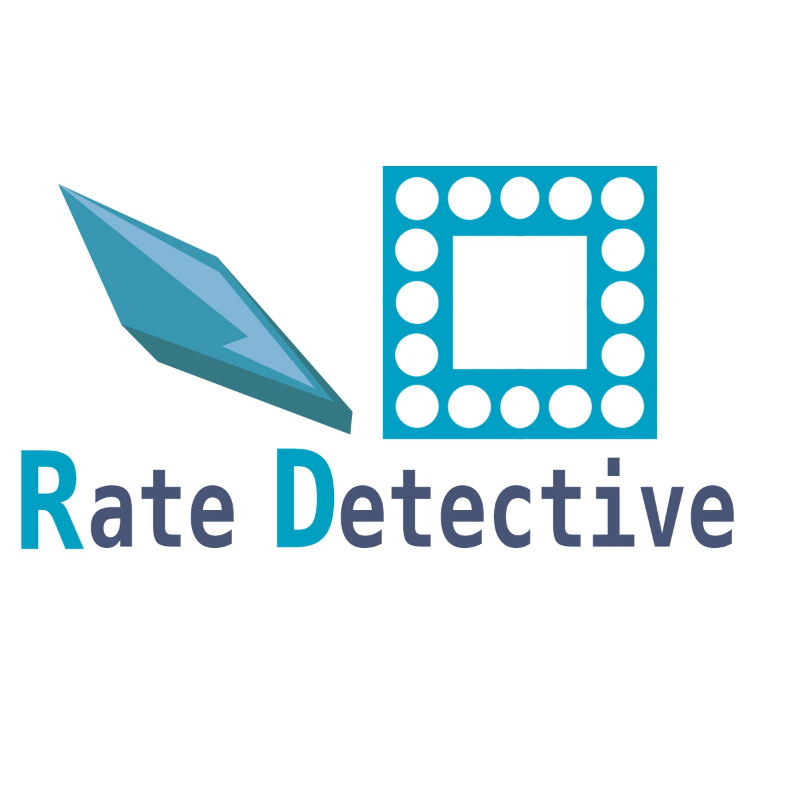 Logo Design by Patrick Wong for this project | Design #1208792