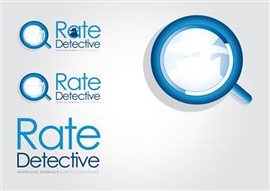 Logo Design by Design Honey