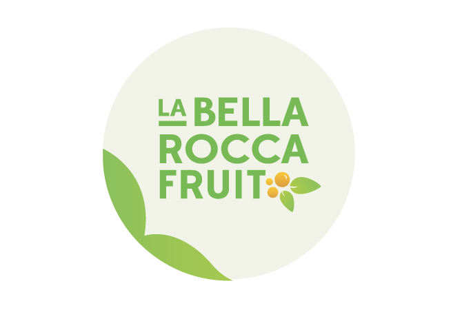 Logo Design by Soto for this project | Design #4202869