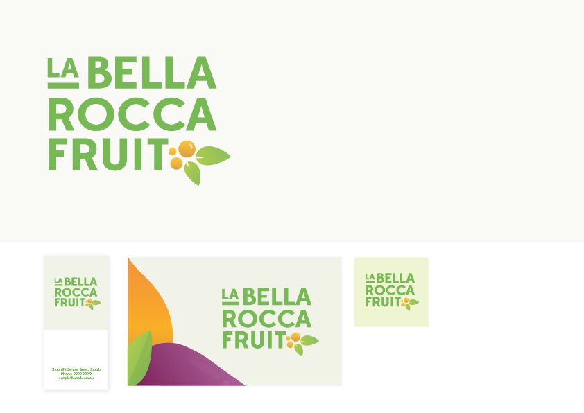 Design de Logo par Soto pour ce projet | Design #4202882