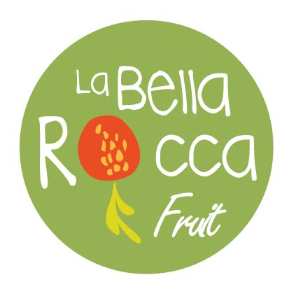 Design de Logo par KarolClark pour ce projet | Design #4206374