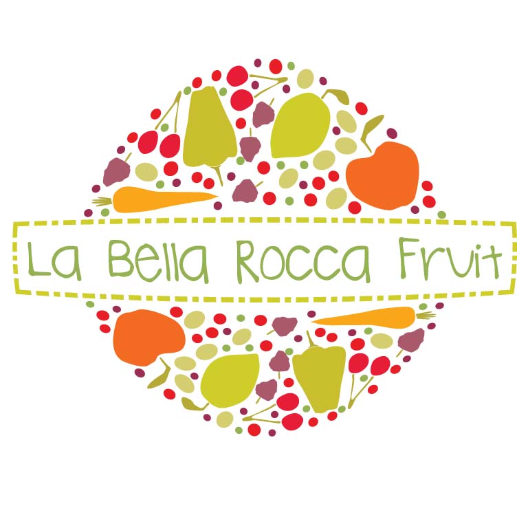 Logo Design by KarolClark for this project | Design #4206382