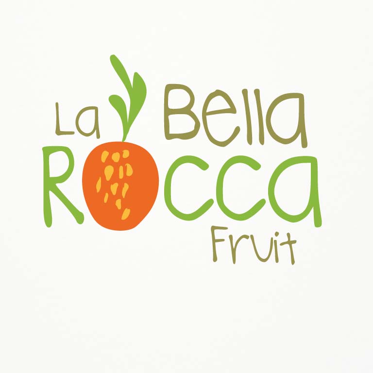 Logo Design by KarolClark for this project | Design #4206385