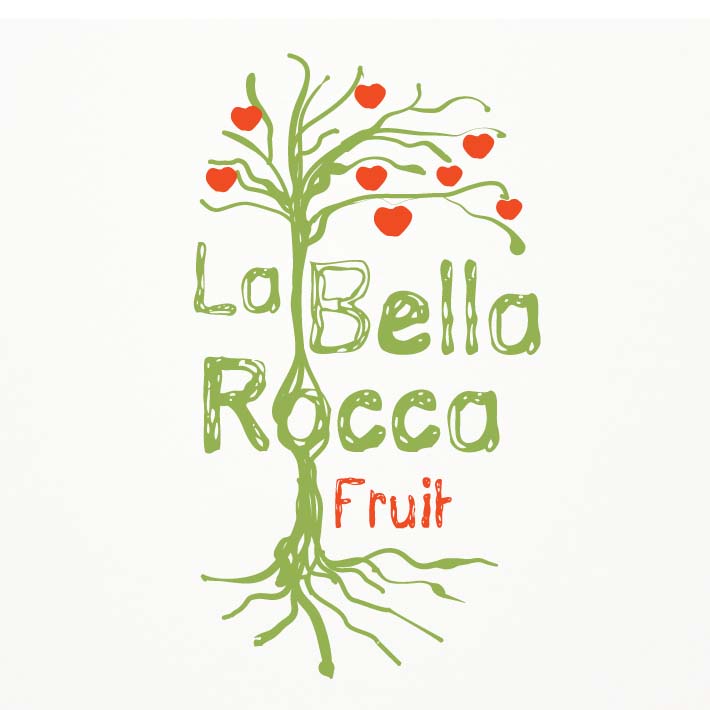 Logo Design by KarolClark for this project | Design #4206391
