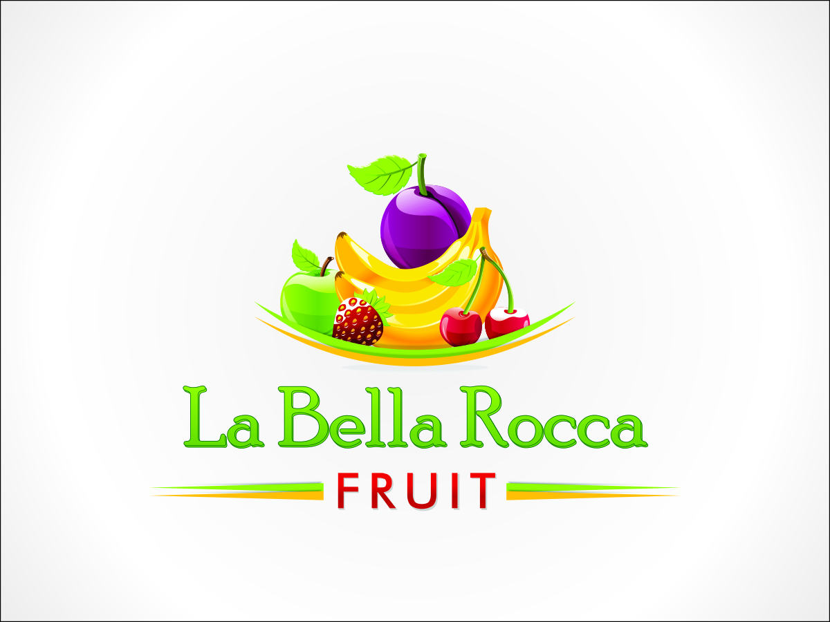 Logo Design by Akshar Shailesh for this project | Design #4201920