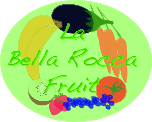 Design de Logo par virginiazanuso pour ce projet | Design #4202261
