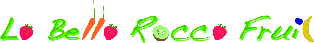 Logo Design by virginiazanuso for this project | Design #4202362