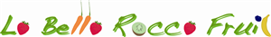 Logo Design by virginiazanuso for this project | Design: #4202362