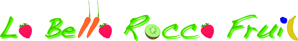 Logo Design by virginiazanuso for this project | Design #4202379