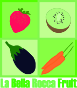 Diseño de Logo por virginiazanuso para este proyecto | Diseño #4202741