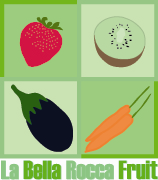 Diseño de Logo por virginiazanuso para este proyecto | Diseño #4202741