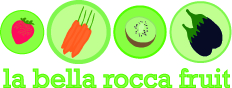 Design de Logo par virginiazanuso pour ce projet | Design #4202847