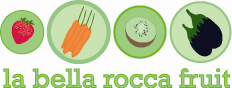 Logo Design by virginiazanuso for this project | Design: #4202847
