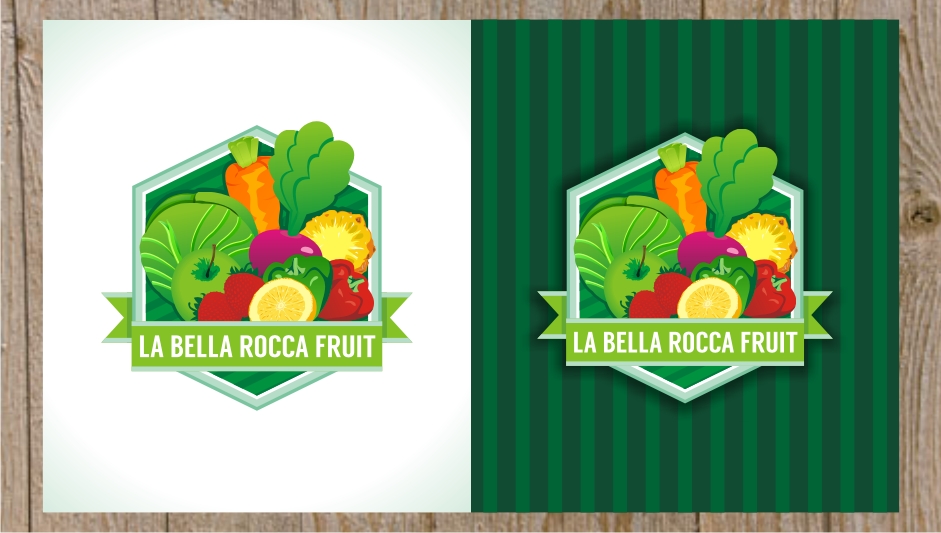Diseño de Logo por RINIDEH para este proyecto | Diseño #4202590
