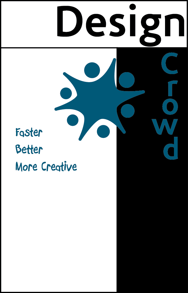 Design de Panneau par iDeaPool pour DesignCrowd | Design #1182792